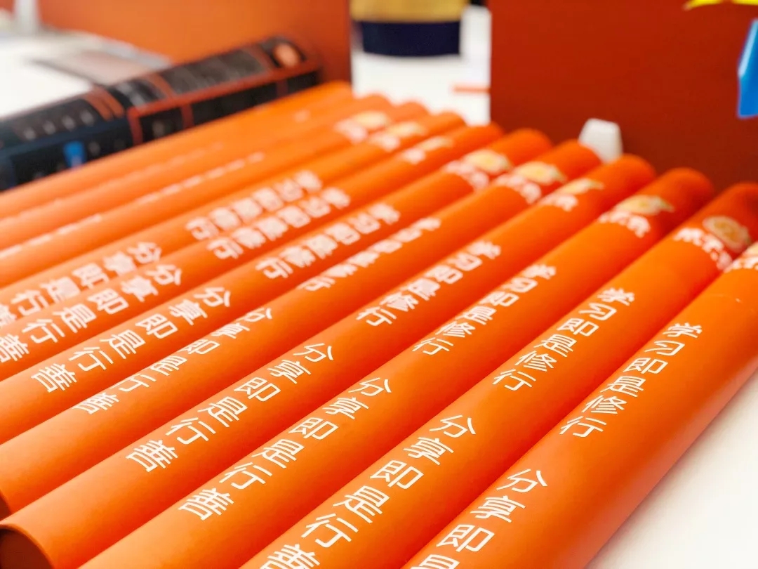 社群营销最强思维导图，这张藏宝图真的让人“震撼”