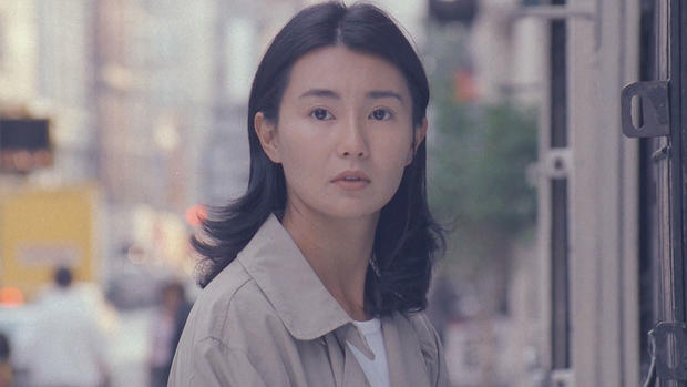 星爷华仔等人呼声高,星爷华仔名场面