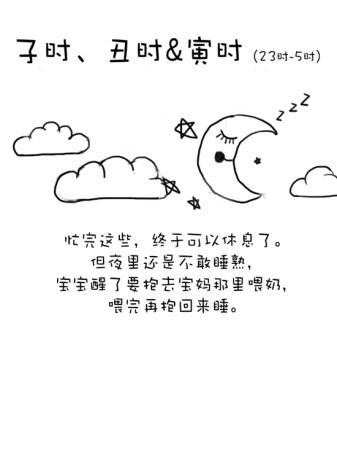 月嫂行业有哪些潜规则,月嫂的行业标准是什么