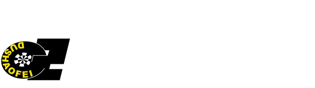 5名A咖组团教你如何跟女友道歉,还不收下?