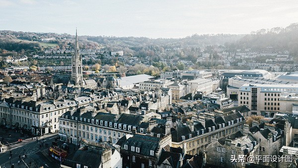 经典延续儿时回忆录,ricohgr效果