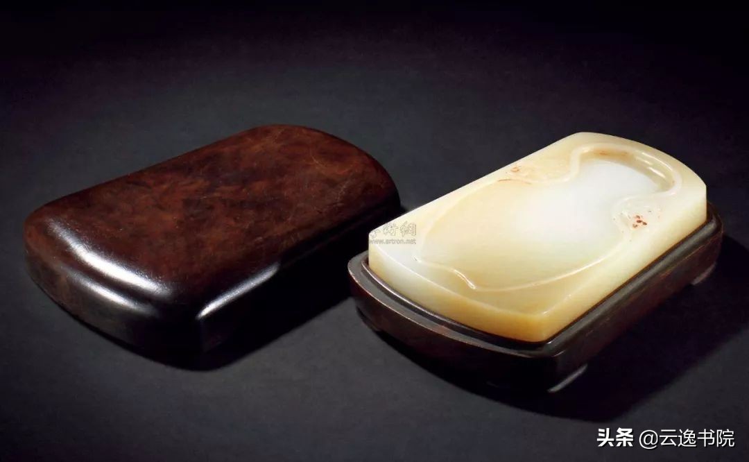 磨墨是十大雅事吗,磨墨有什么讲究