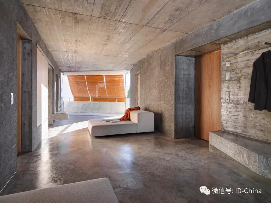 20个项目案例综合展示,最受欢迎的10个项目