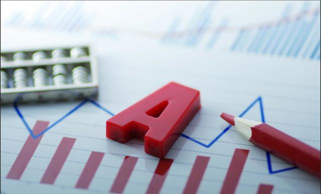 a股冲高回落上证指数跌0.95%,a股冲高回落最新视频