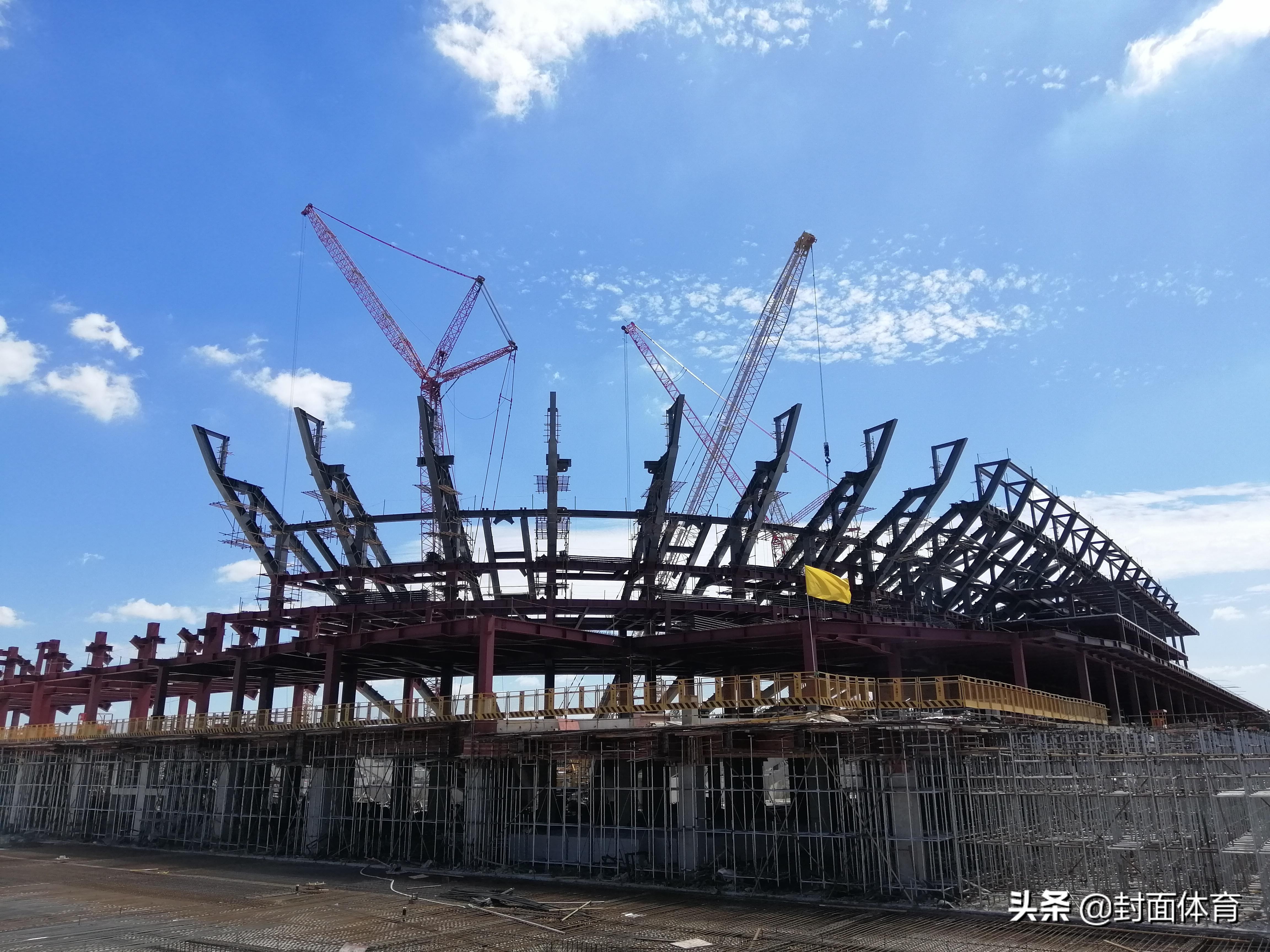 中国速度照片集锦,上港专业足球场最新视频