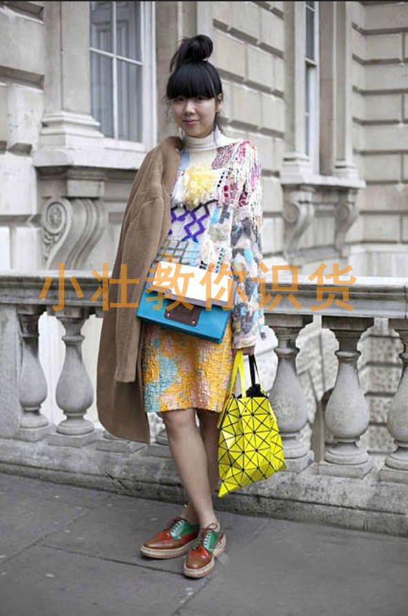 鍖呭寘鏃ユ湰瀹樼綉璐拱,鍖呭寘鏃ユ湰涓撴煖