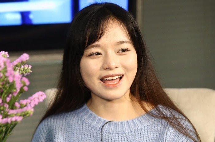 一周飙涨的95后女明星十强之首是谁？宋祖儿黄霄云杨超越关晓彤