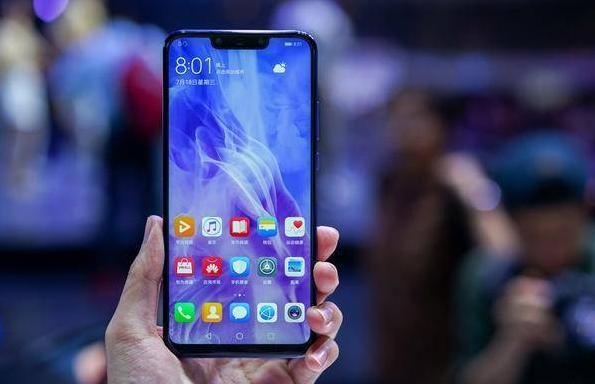 手机流量被偷用如何设置,手机流量偷跑怎么办