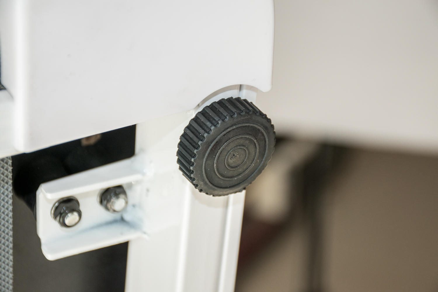 在家也能好好健身,宅在家也能健身