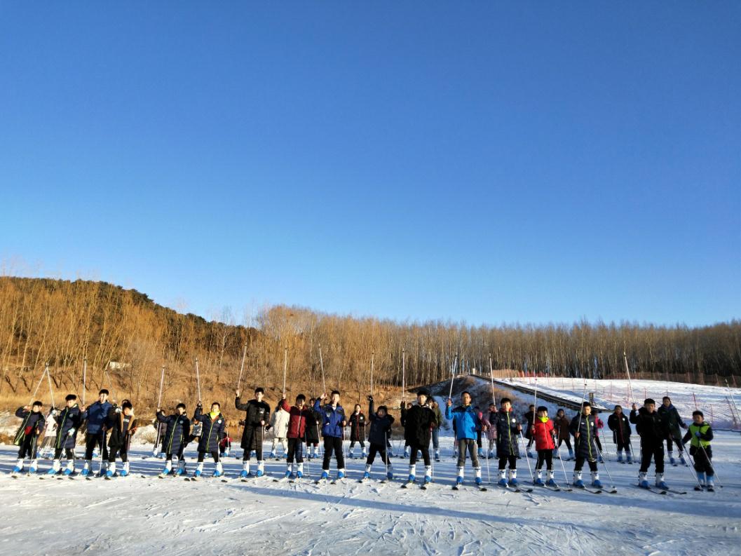 邢台马路街小学2016届,邢台市马路街小学素质