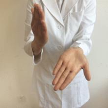 12种穴位拍打操,最好的中医推拿理疗