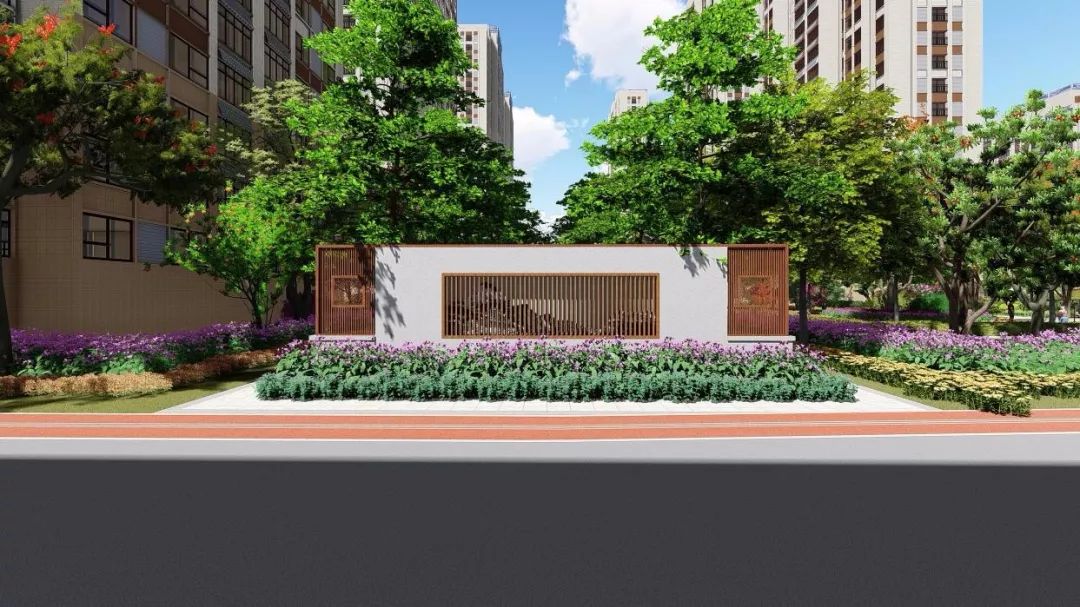 园冶杯示范区金奖是什么,园冶杯风景园林竞赛