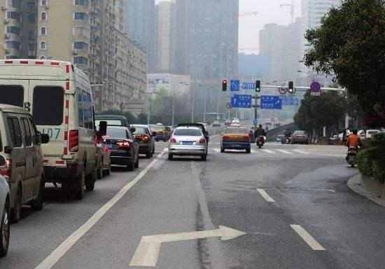 手动挡质量好还是自动的质量好,手动挡和自动挡的哪个质量好