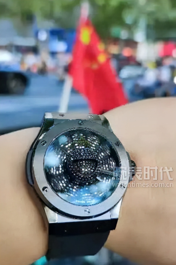 2022年十一出游装,2021年十一出行统计