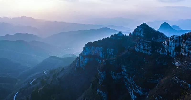 淄博国庆节放假安排,淄博十一月份有什么活动