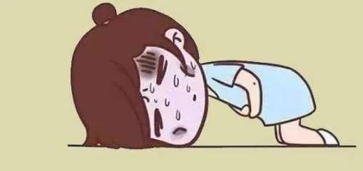 如果你的孩子得了病怎么办,儿童得胆结石怎么处理比较好