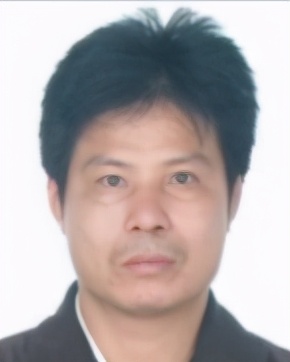 照片曝光!福州发布一批失信被执行人!看看都有谁