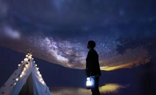 草莓饺子黑暗料理,乌冬面和彩虹饺子