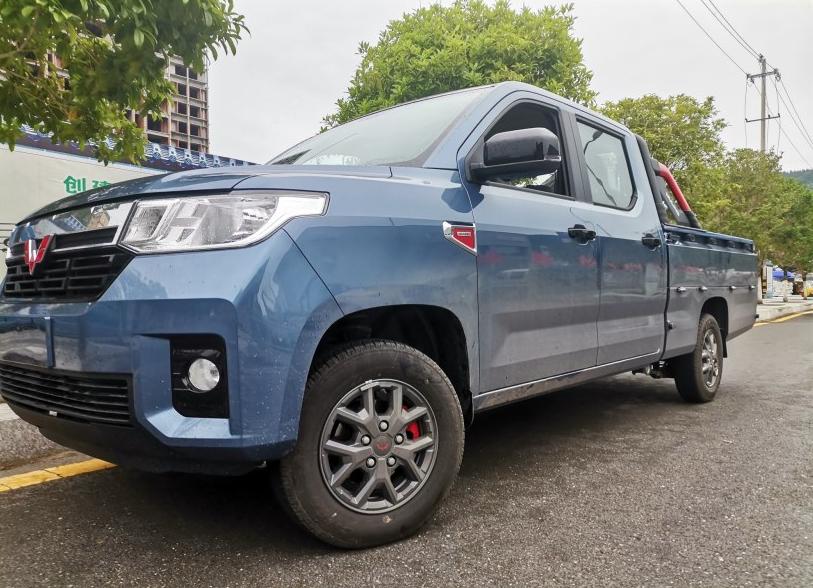 什么是快乐星球五菱,90后的快乐星球是什么