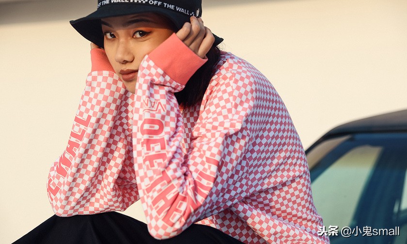 vans新款2019,vans2019春季