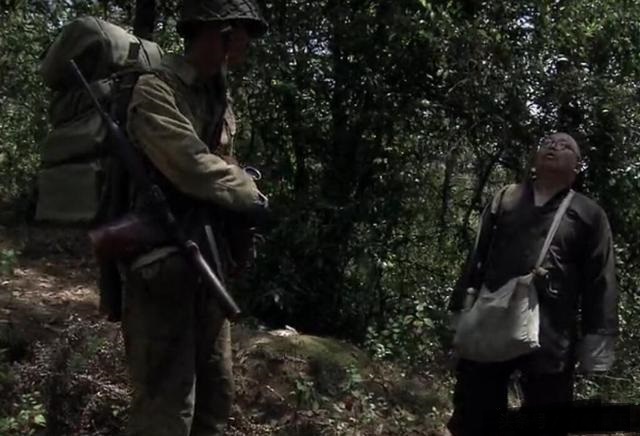 抗日战争血肉之躯,抗日战争时期中国人民的精神