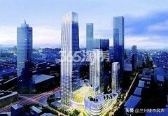 最新兰州4号地铁线楼盘,兰州地铁1号线运营时刻表