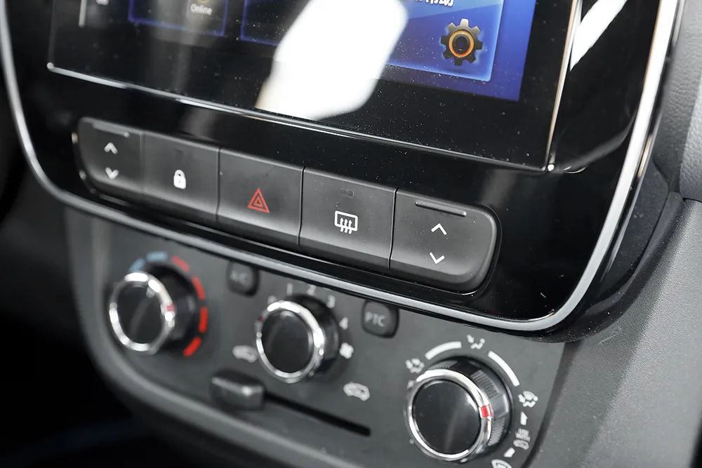 雷诺e诺专用车,雷诺e诺新能源车购买