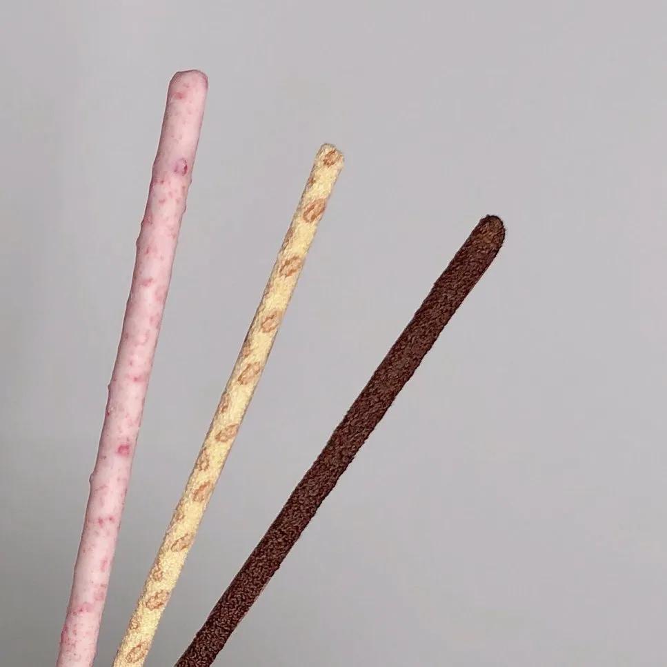 用针作画骗人的案例,用针作画骗局揭秘