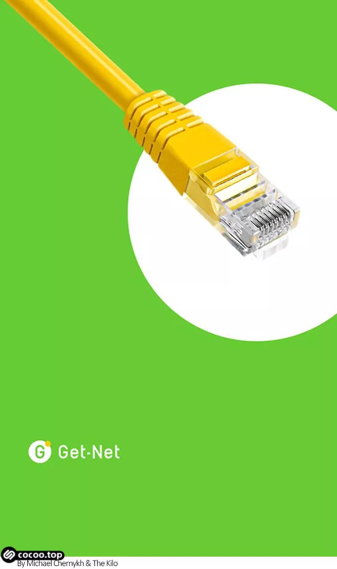 软装色彩知识与配色技巧,配色技巧读懂色彩的两面性