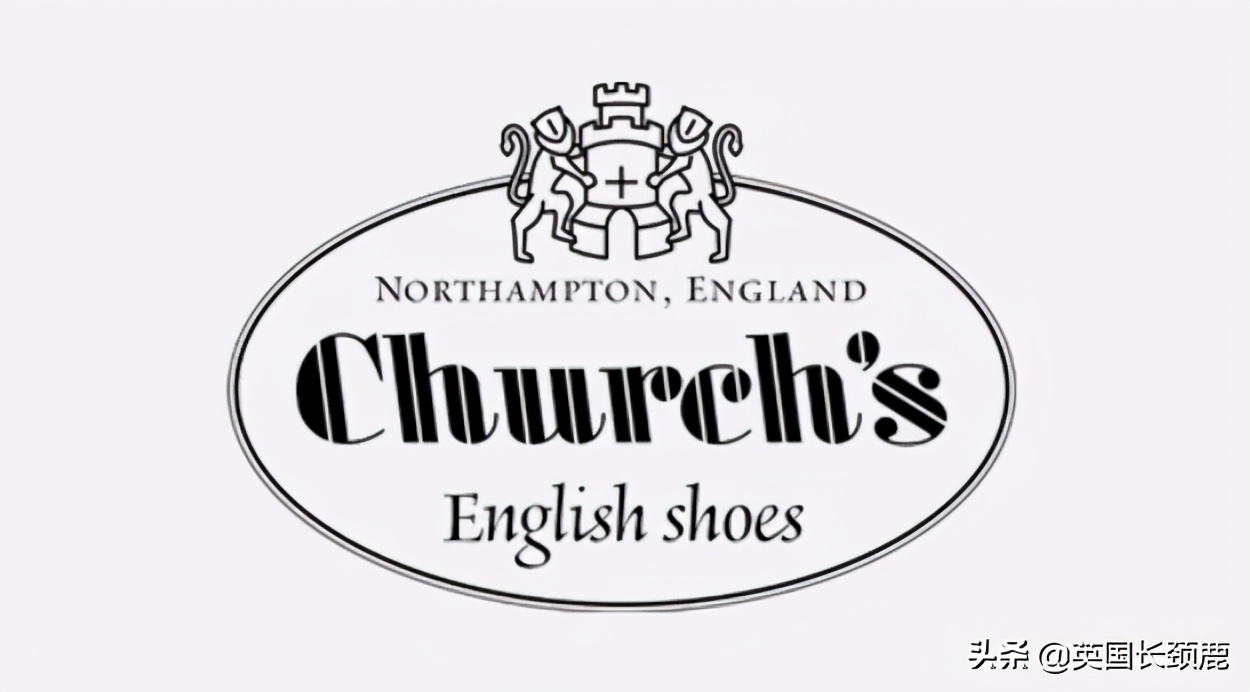 鞋柜里永远少一双合适的鞋,鞋柜永远缺双鞋