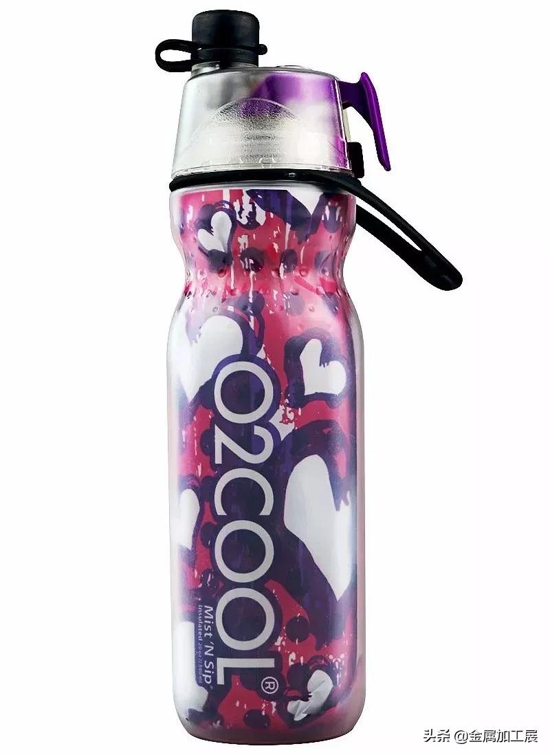 特别热夏天降暑神器,最新夏日降暑神器