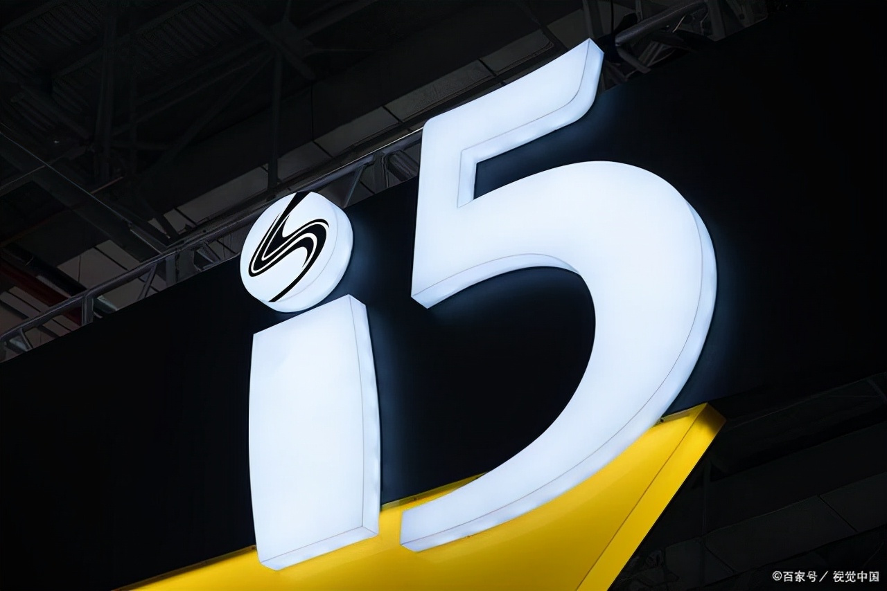 中国机床未来的路在何方,中国机床巨头破产