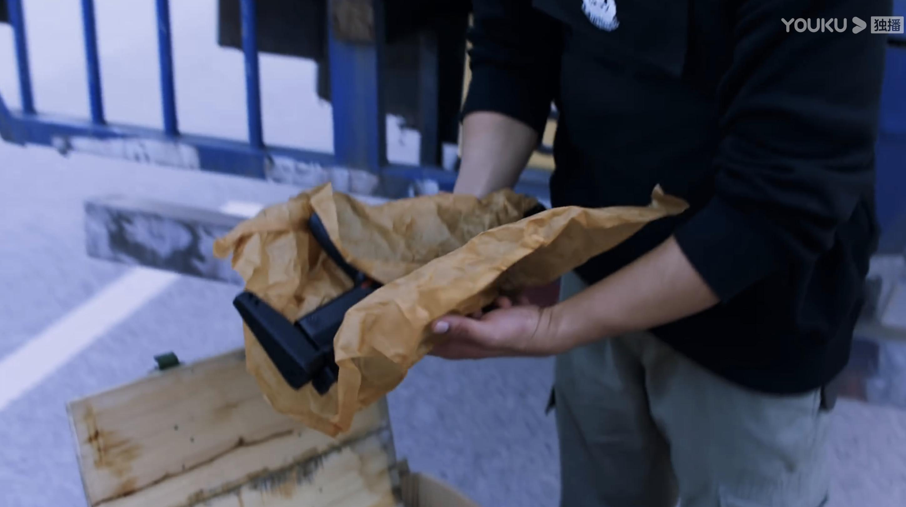 网剧重生大忌复盘,重生电视剧剧情漏洞