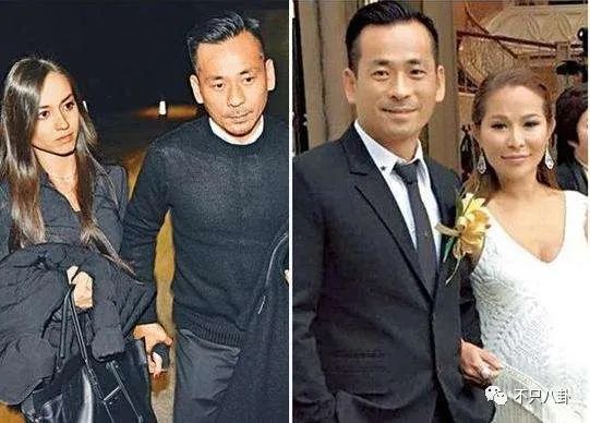 史上最强小三连续剧,史上最强小三完整版视频