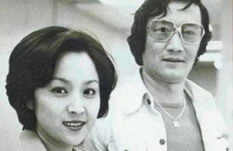 谢贤领终身成就奖完整版视频,谢贤1997年终身成就奖