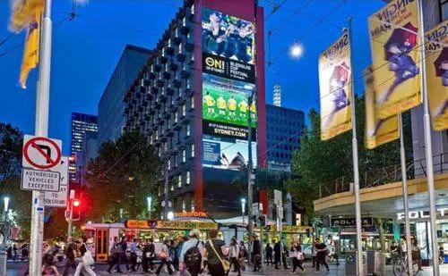 来澳大利亚必买的纪念品,澳大利亚10大必买清单