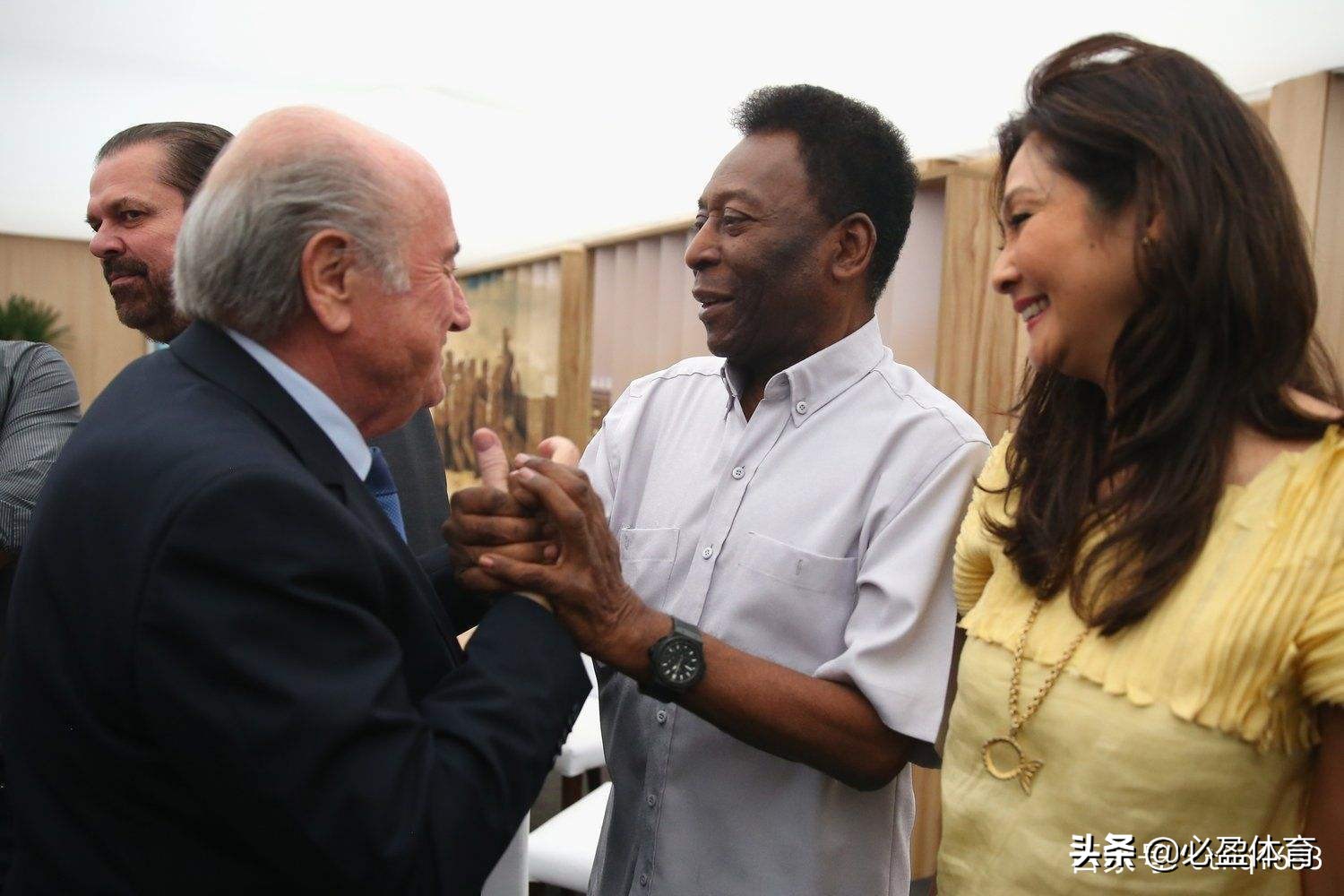 球王之路拜仁慕尼黑阵容,贝利球王之路全集