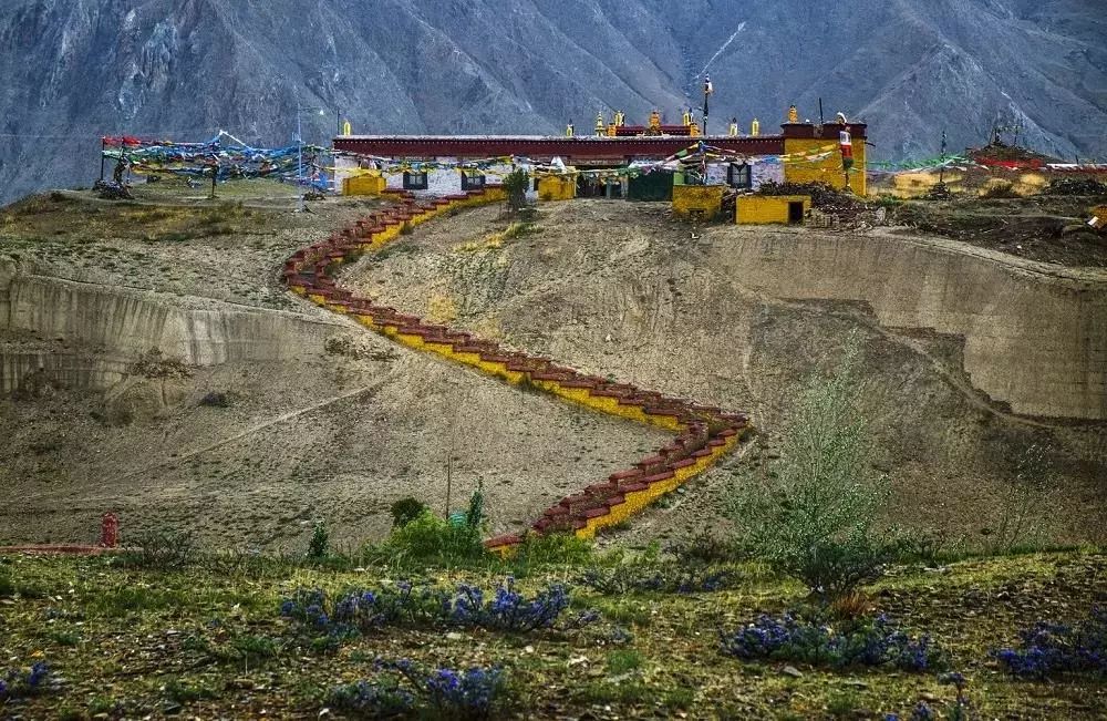 古墓探秘之破解南越王墓之谜,解密神秘王陵