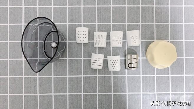 哪个牌子的面条机性价比高,哪种面条机好全国排行榜第一