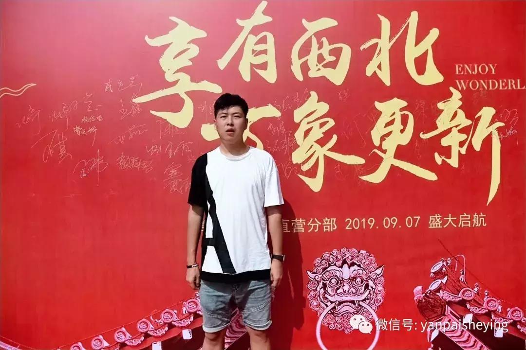 南京秦淮河景区游玩攻略,南京旅游必去的景点南京夫子庙