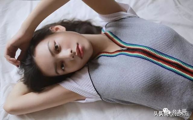 知道备胎为什么不能长时间用吗,知道备胎为什么是圆的吗