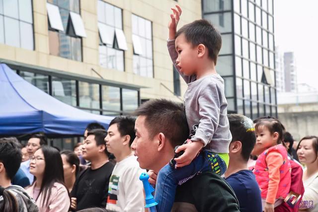 珠海大前门,珠海6大新商业体今年开业