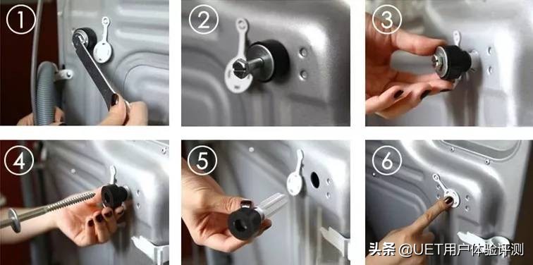 什么情况下洗衣机会坏,什么情况下洗衣机会反水