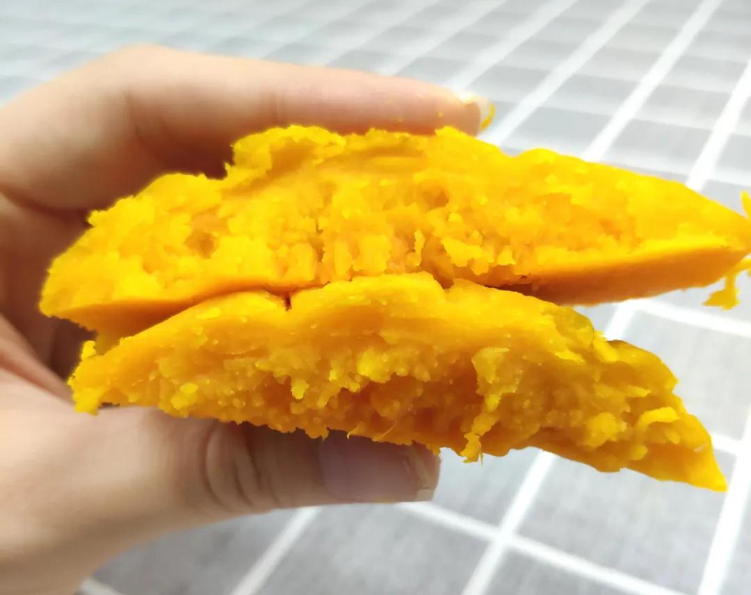 <html>
<head><title>502BadGateway</title></head>
<body>
<center><h1>502BadGateway</h1></center>
<hr><center>nginx</center>
</body>
</html>
<!--apaddingtodisableMSIEandChromefriendlyerrorpage-->
<!--apaddingtodisableMSIEandChromefriendlyerrorpage-->
<!--apaddingtodisableMSIEandChromefriendlyerrorpage-->
<!--apaddingtodisableMSIEandChromefriendlyerrorpage-->
<!--apaddingtodisableMSIEandChromefriendlyerrorpage-->
<!--apaddingtodisableMSIEandChromefriendlyerrorpage-->
