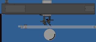 机械动图100例图纸,一组动图教您看懂