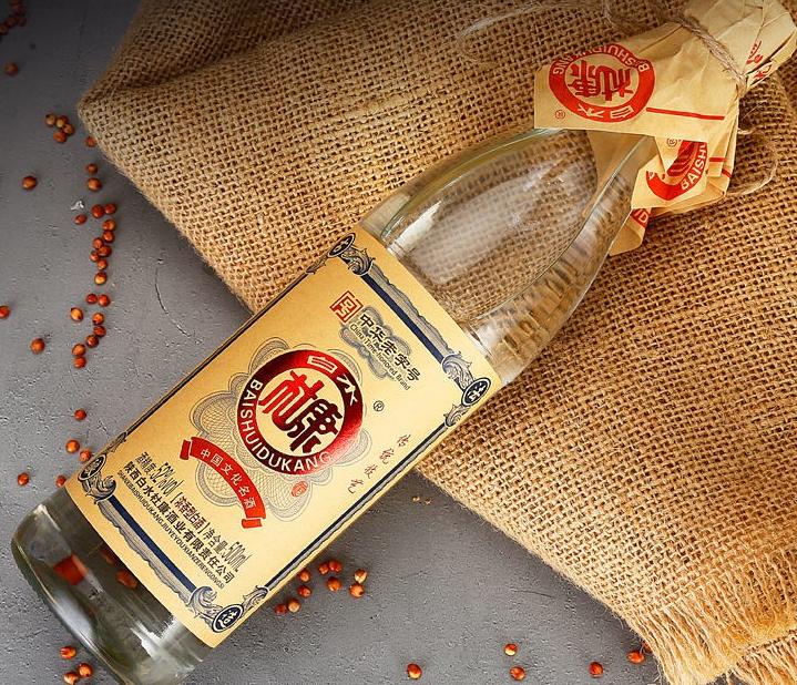 中国最不建议喝的三种白酒,这3种白酒不能买