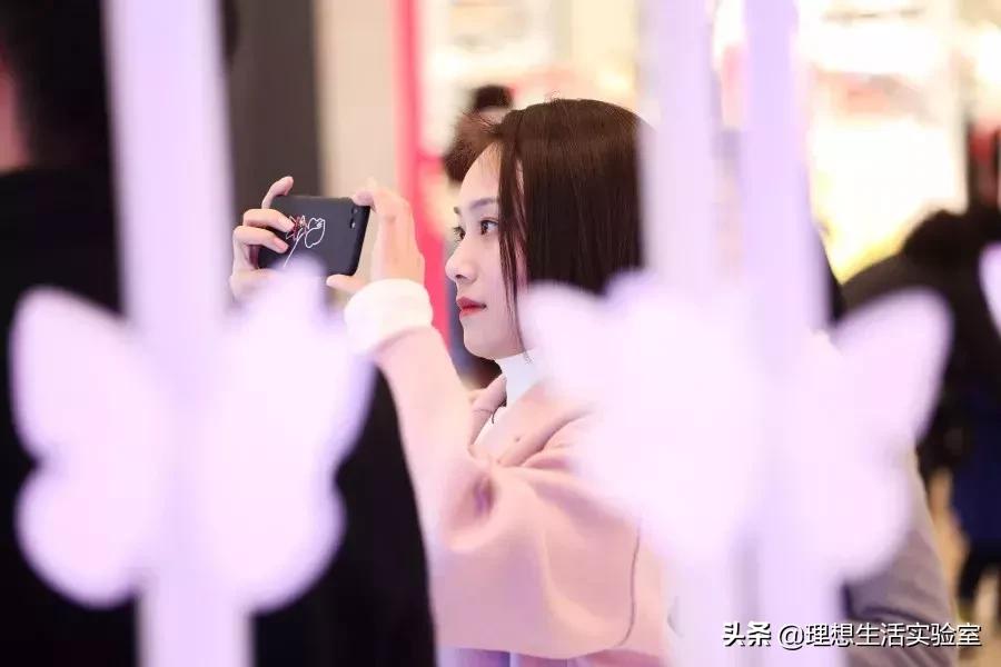 龙湖成都金楠天街,成都龙湖金楠天街哪一期最好