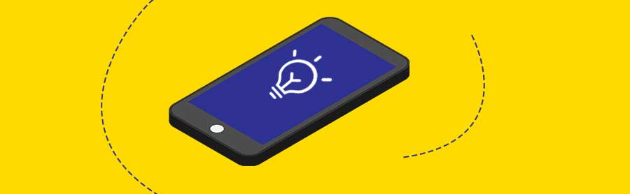 手机电量耗电快怎么解决的,手机电量20%以下就耗电非常快