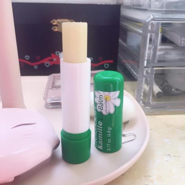 秋冬季必备唇部保养,秋冬推荐必备十款唇膏