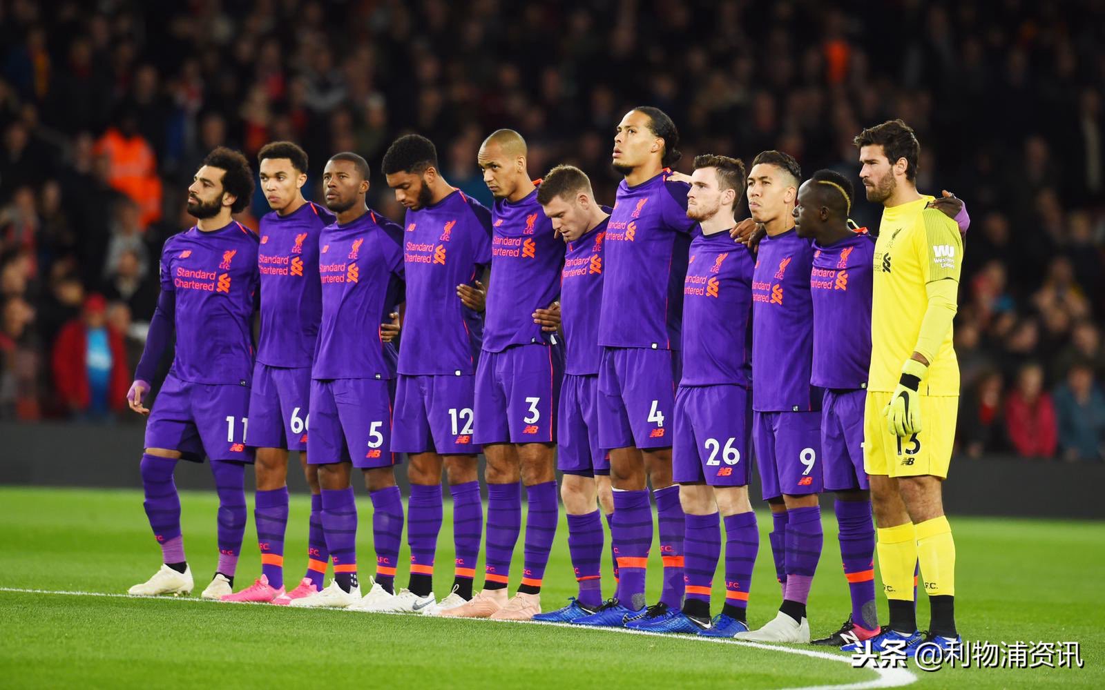 利物浦vs阿森纳克洛普赛后采访,克洛普击败克洛普